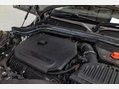Mini Hatch 2.0 Cooper S Euro 6 (s/s) 3dr 11
