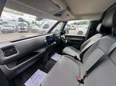 Volkswagen Id.Buzz AUTO LWB L2 Delivery Miles Commerce Plus Air Alloys Cam EURO 6 NO VAT 12
