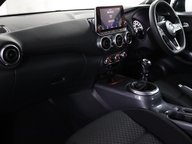 Nissan Juke DIG-T ACENTA 23
