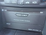 Honda Accord 2.2 i-DTEC EX Saloon 4dr Diesel Auto Euro 5 (150 ps) 40