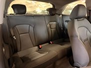 Audi A1 1.2 TFSI Sport Euro 5 (s/s) 3dr 11