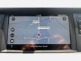 Land Rover Discovery Sport 2.0 Discovery Sport HSE TD4 Auto 4WD 5dr 17