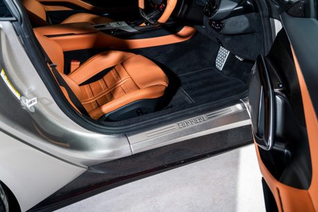 Ferrari 12Cilindri NOW SOLD. SIMILAR REQUIRED. PLEASE CALL 01903 254800. 12