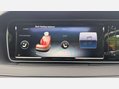 Mercedes-Benz S Class 3.0 S 500 E L AMG Line Executive Auto 4dr 27