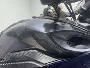 Yamaha Tracer MT09 2016 27K GREAT CONDITION MOT RECENTLY SERVICED ADVENTURE BIKE 11