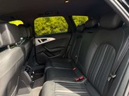 Audi A6 2.0 A6 S Line TDI Ultra 5dr 28