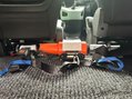 Citroen Berlingo BLUEHDI FEEL M S/S 20