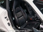 Porsche 911 3.8 911 Carrera S Semi-Auto 2dr 21