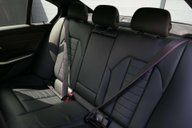 BMW 3 Series 330E M SPORT 25