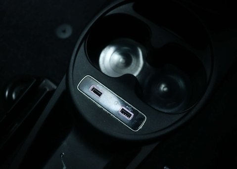 Fiat 500 1.0 500 MHEV 3dr 33