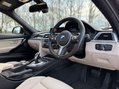 BMW 3 Series 3.0 330d M Sport Shadow Edition Auto 5dr 17