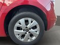 Citroen C4 Spacetourer 1.2 PureTech Touch Edition Euro 6 (s/s) 5dr 64