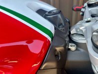 Ducati Panigale V2 Panigale V2 39