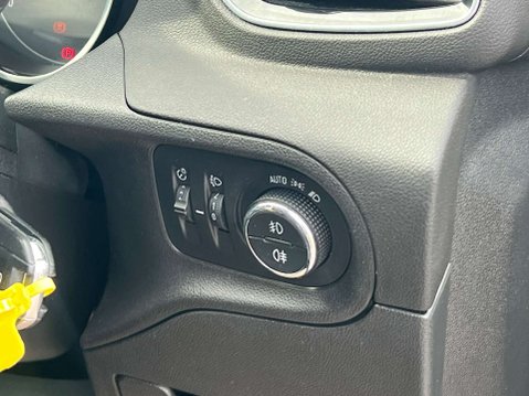 Vauxhall Grandland X 1.5 Grandland X Sport Nav TD S/S 5dr - *NATIONAL DELIVERY* 41