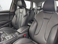 Audi A3 SPORTBACK TFSI SPORT 15