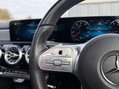 Mercedes-Benz A Class 1.3 A 200 AMG Line Premium+ Auto 4dr 20