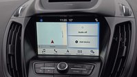 Ford Kuga 2.0 TDCi Titanium SUV 5dr Diesel Powershift AWD Euro 6 (s/s) (180 ps) 33