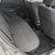 Suzuki Swift 1.2 Dualjet 83 12V Hybrid SZ-L 5dr 36