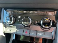 Skoda Karoq 1.5 TSI ACT SE Drive Euro 6 (s/s) 5dr 23