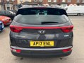 Kia Sportage 1.6 GDi 2 Euro 6 (s/s) 5dr 5