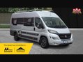 Swift Swift SELECT 164 1