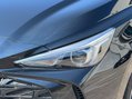 MG MG3 1.5 MG3 Trophy HEV Automatic 5dr - NATIONAL DELIVERY* 68