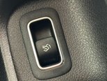 Mercedes-Benz A Class 1.5 A180d AMG Line Saloon 4dr Diesel 7G-DCT Euro 6 (s/s) (116 ps) 31