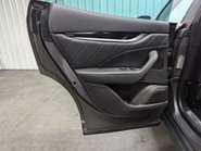 Maserati Levante 3.0 Levante GranSport V6 Auto 4WD 5dr 70