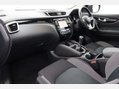 Nissan Qashqai 1.3 Qashqai N-Connecta DiG-T 5dr 15