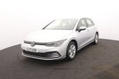 Volkswagen Golf 5dr 1.0 TSi Life 30