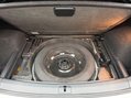 Volkswagen Tiguan 2.0 TDI BlueMotion Tech R-Line Euro 6 (s/s) 5dr 59
