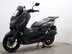 Yamaha Nmax 125 GPD125-A ABS 6