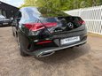 Mercedes-Benz CLA Class CLA 200 AMG LINE 16