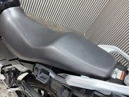 Suzuki V-Strom 250 2018 ONLY 11K LIGHT WEIGHT ADVENTURE BIKE 250CC A2 28