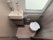 Chausson 720 38