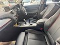 BMW 1 Series 1.6 116i Sport Auto Euro 5 (s/s) 5dr 30