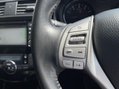 Nissan Pulsar 1.2 DIG-T Tekna Euro 5 (s/s) 5dr Euro 5 15