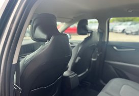 Kia Niro 2 1.6 GDi Petrol/Hybrid Auto 33