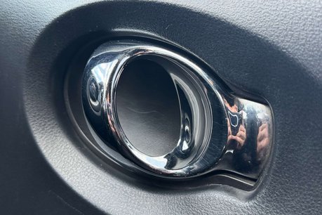 Nissan Juke 1.5 dCi 8v Acenta Premium SUV 5dr Diesel Manual Euro 5 (s/s) (110 ps) 54