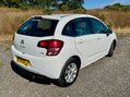Citroen C3 VTR PLUS 3