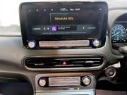 Hyundai KONA 0.0L 18