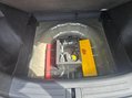 MG ZS 1.5 VTi-TECH Exclusive Euro 6 (s/s) 5dr 37