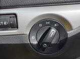 Skoda Yeti 2.0 TDI SE Outdoor Euro 6 (s/s) 5dr 26