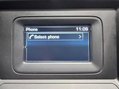 Land Rover Freelander 2 2.2 TD4 GS CommandShift 4WD Euro 5 5dr 31