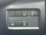 Citroen C5 Aircross 1.2 PureTech Shine SUV 5dr Petrol Manual Euro 6 (s/s) (130 ps) 29