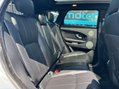 Land Rover Range Rover Evoque 2.0 TD4 Landmark SUV 5dr Diesel Auto 4WD Euro 6 (s/s) (180 ps) 34
