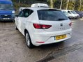 SEAT Leon 1.2 TSI SE Dynamic Technology Euro 6 (s/s) 5dr 13
