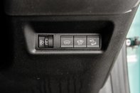 Jeep Avenger SUMMIT 12