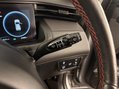 Hyundai TUCSON 1.6 h T-GDi N Line S Auto Euro 6 (s/s) 5dr 29