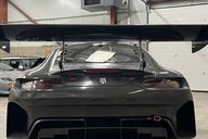 Mercedes-Benz Amg GT AMG GT3 EVO 29